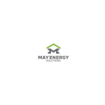 mayenergysolutions