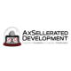 axsellerateddevelopment