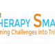 therapysmartsch