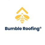 roofingcompaniesdallas