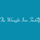 wroughtironfactory