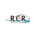 ranchcreekrecovery