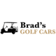 bradsgolfcars