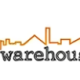 handbwarehouseau