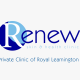 renewskinhealthclinic