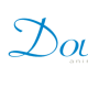 douglasanimalhospital