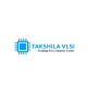 takshilao