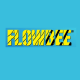 flowbee
