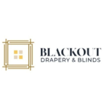 newblackout