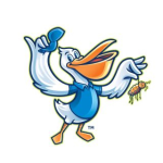pelicanpestcontrolla