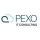 pexoitsolutionltd