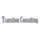 transitionconsulting
