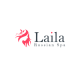 lailarussianspa