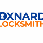 locksmithoxnard