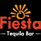 fiestatequilabar