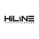 hilinecranesnsw