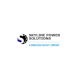 skylinepowersolutions