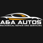 aandaautos