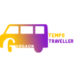 gurgaontempotraveller