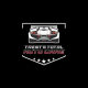 trentstotalautocare