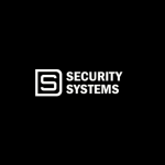 dssystem