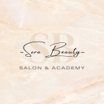 sorabeautysalon