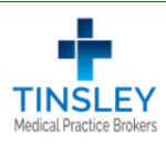 Tinsleymedical