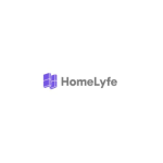 homelyphaz