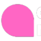 andersonmeloseo