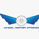 wheelrepairxpress