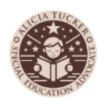 aliciatucker