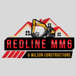 RedlineMM6