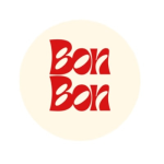 BONBONFISTRAL