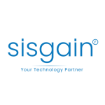 sisgaintechn