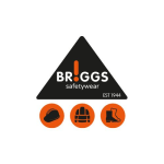 briggssafetywear