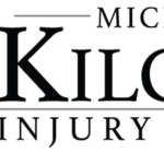 Michaelkilgore65