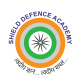 shielddefenceacademy