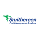smithereen
