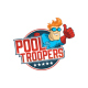 pooltroopersorlandofl
