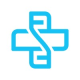 MedGenome
