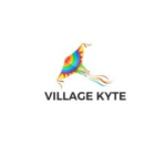 villagekyte