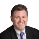 geoffheimlaw
