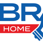 brandhomeserviceky