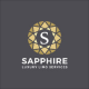 sapphirelimo