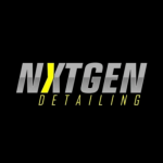 nxtgendetailing
