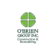 obriengroupinc