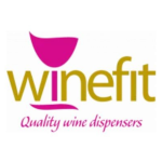 winefitevodispenser
