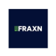 fraxn