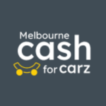 Melbourne Carz