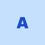 airlinesofficedesk24